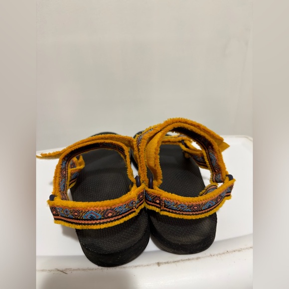 Teva Sandals - Picture 2 of 4